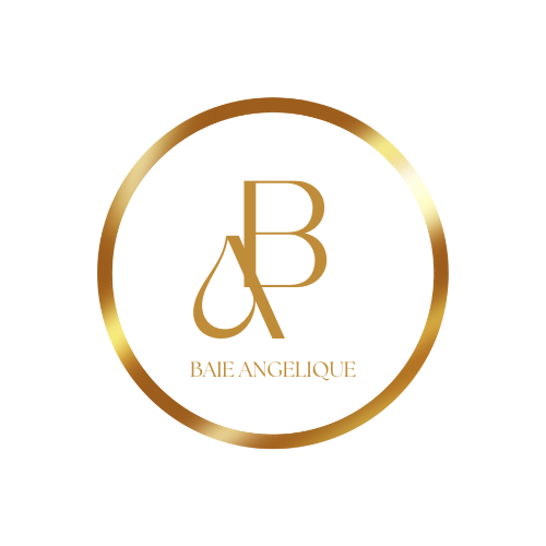 BAIE ANGELIQUE