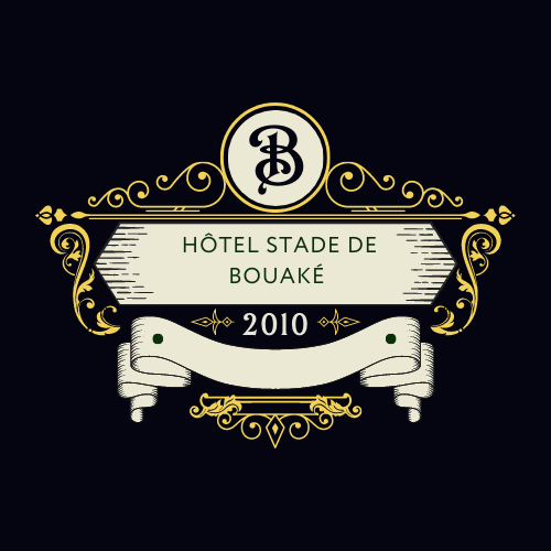 Hotel EDEN golf