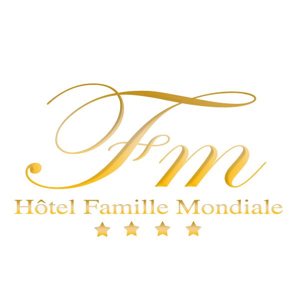 Hôtel Famille Mondiale