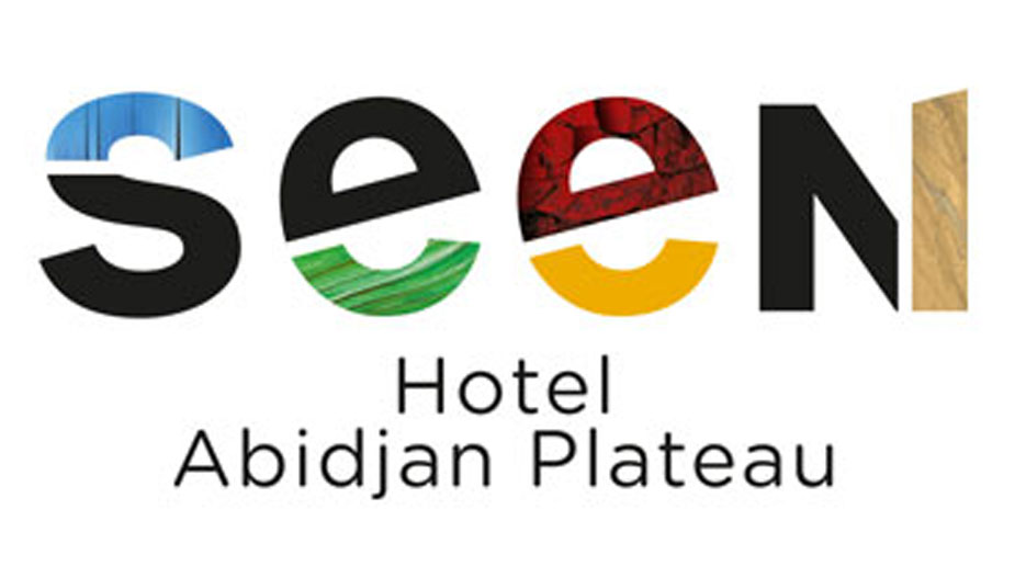 Hotel Seen