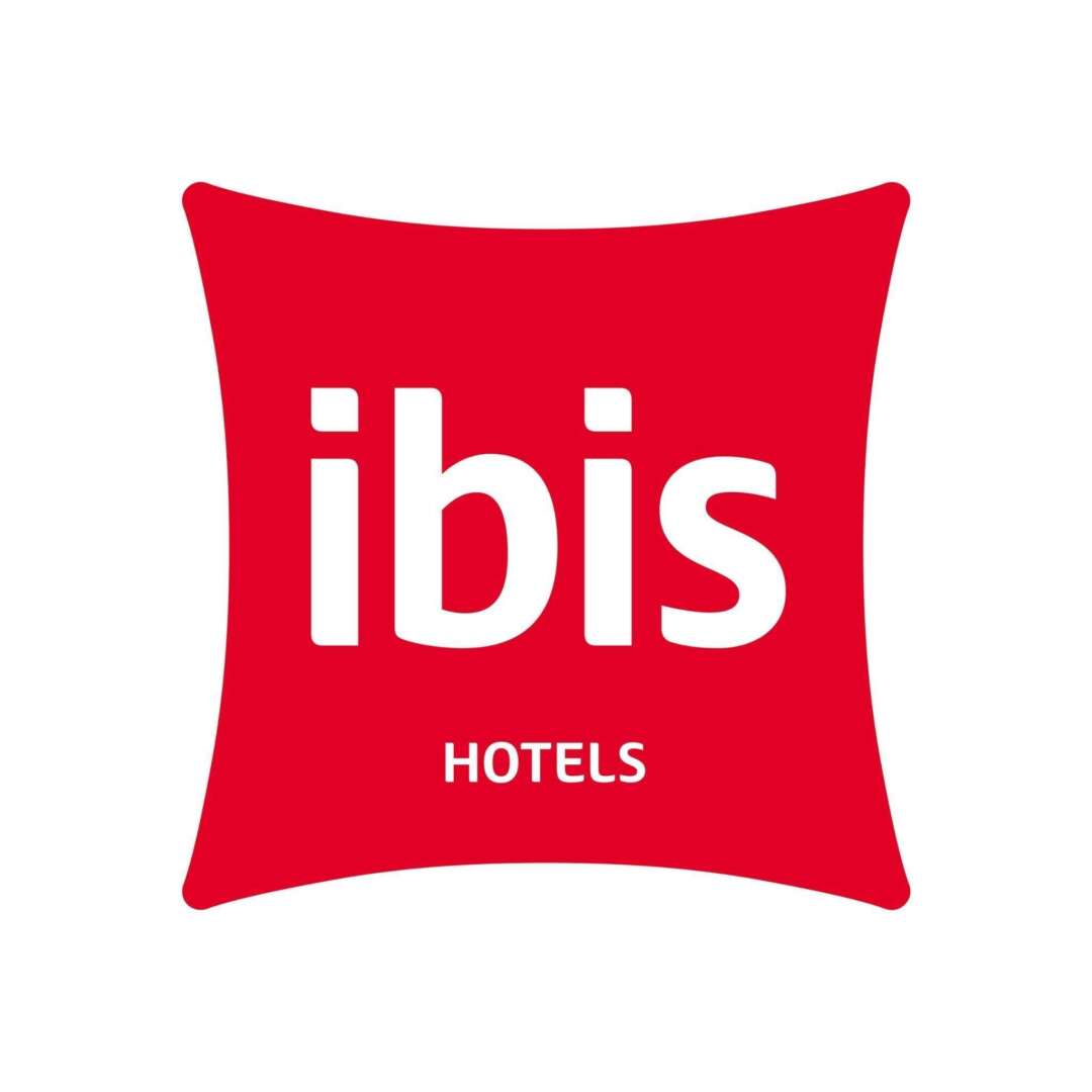 IBIS HOTEL