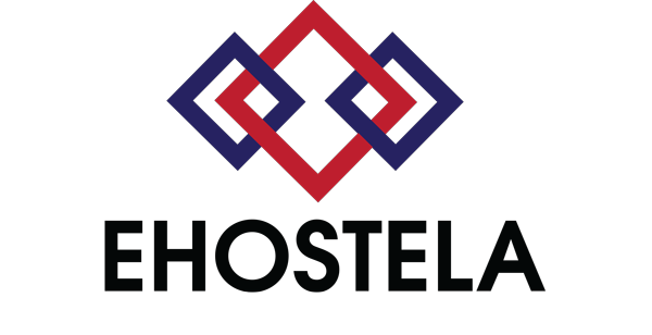 KMAE hotel