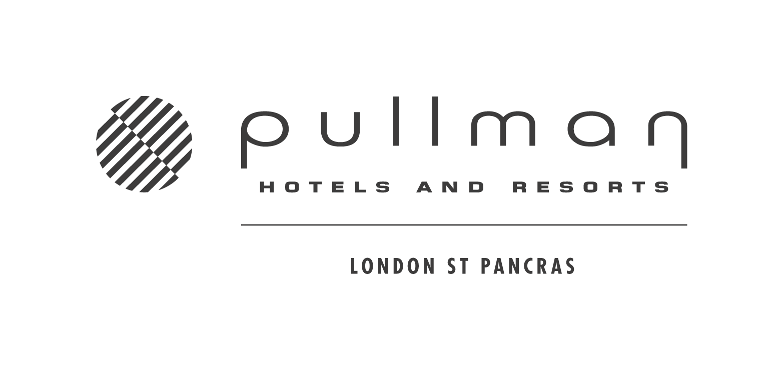 Pullman Abidjan